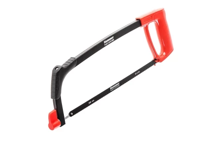 Ножовка HAMMER 601-010 купить в Нижневартовске