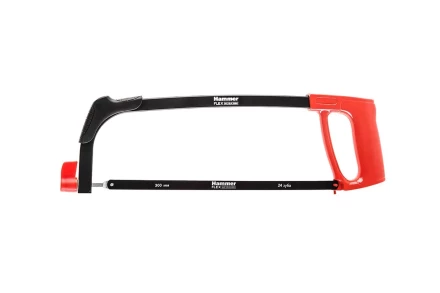 Ножовка HAMMER 601-010 купить в Нижневартовске