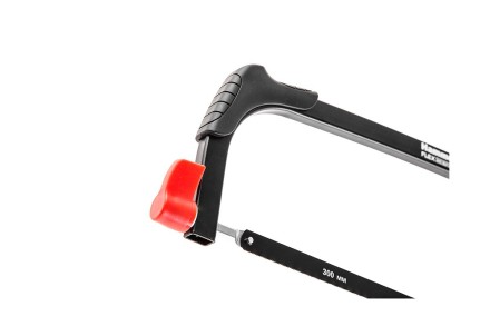 Ножовка HAMMER 601-010 купить в Нижневартовске
