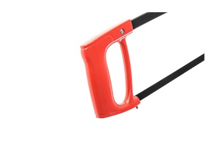 Ножовка HAMMER 601-010 купить в Нижневартовске