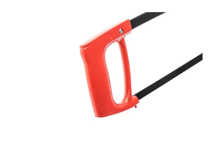 Ножовка HAMMER 601-010 купить в Нижневартовске