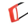 Ножовка HAMMER 601-010 купить в Нижневартовске