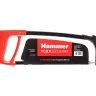 Ножовка HAMMER 601-010 купить в Нижневартовске