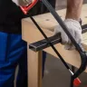 Ножовка HAMMER 601-010 купить в Нижневартовске