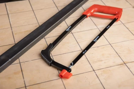 Ножовка HAMMER 601-010 купить в Нижневартовске