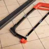 Ножовка HAMMER 601-010 купить в Нижневартовске