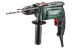 Дрель ударная Metabo SBE 650 Impuls купить в Нижневартовске
