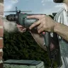 Дрель ударная Metabo SBE 650 Impuls купить в Нижневартовске