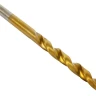 Сверло по металлу HAMMER Ф5.5х93мм (DR MT 5,5мм*93/57мм) купить в Нижневартовске