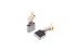 Щетки угольные HAMMER 404-217 Щетки угольные (2шт.) для Makita (СВ-203) AUTOSTOP купить в Нижневартовске