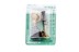Щетки угольные HAMMER 404-217 Щетки угольные (2шт.) для Makita (СВ-203) AUTOSTOP купить в Нижневартовске
