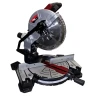 Пила торцовочная RD-MS255-1400 RedVerg купить в Нижневартовске