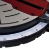 Пила торцовочная RD-MS255-1400 RedVerg купить в Нижневартовске