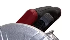 Пила торцовочная RD-MS255-1400 RedVerg купить в Нижневартовске