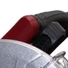 Пила торцовочная RD-MS255-1400 RedVerg купить в Нижневартовске