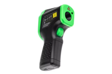 Пирометр (термодетектор) TESLA IT600 купить в Нижневартовске