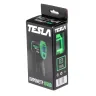 Пирометр (термодетектор) TESLA IT600 купить в Нижневартовске