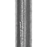 ЗУБР ГОСТ 4028-63, 20 x 1.2 мм, 100 г, строительные гвозди (305016-12-020) купить в Нижневартовске