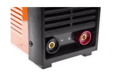 Сварочный аппарат WESTER MMA-VRD 180 купить в Нижневартовске