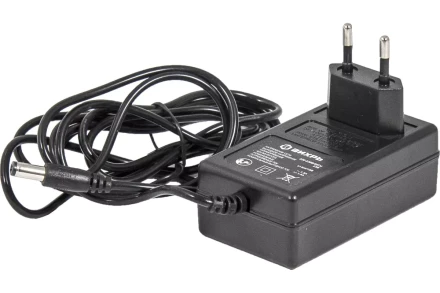 Адаптер АП18Н3 КР для шуруповерта Вихрь ДА-18-2к 900/71/8/28 купить в Нижневартовске