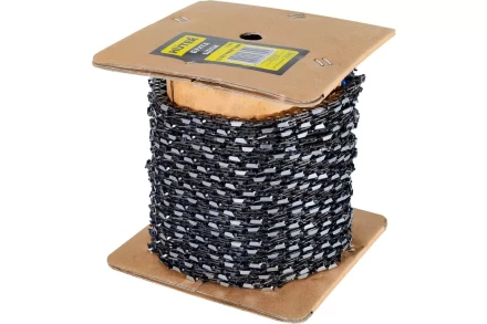 Бухта цепи 0,325 Prof/100F Huter 71/4/24 купить в Нижневартовске