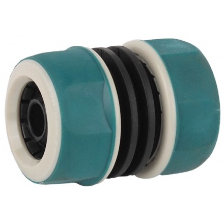 Муфта RACO &quot;Comfort-Plus&quot; (шланг-шланг), 1/2&quot; 4248-55236C купить в Нижневартовске