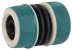 Муфта RACO &quot;Comfort-Plus&quot; (шланг-шланг), 1/2&quot; 4248-55236C купить в Нижневартовске