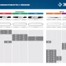 ЗУБР тип 5, шаг 0.325, паз 1.5 мм, 45 см, шина для бензопил (70205-45) купить в Нижневартовске
