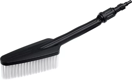 ЗУБР для пистолета МИГ-180, щётка (70403-180-1) купить в Нижневартовске