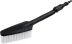 ЗУБР для пистолета МИГ-180, щётка (70403-180-1) купить в Нижневартовске