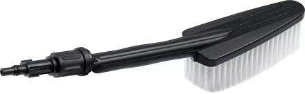 ЗУБР для пистолета МИГ-180, щётка (70403-180-1) купить в Нижневартовске