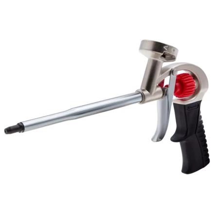 Пистолет для монтажной пены Профи Matrix 88683 купить в Нижневартовске