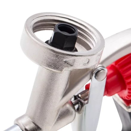 Пистолет для монтажной пены Профи Matrix 88683 купить в Нижневартовске