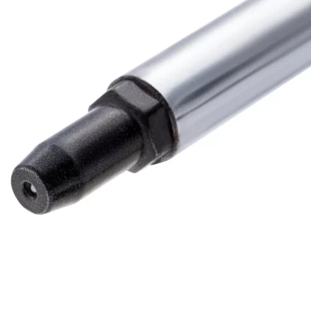 Пистолет для монтажной пены Профи Matrix 88683 купить в Нижневартовске