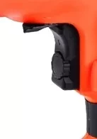 Дрель электрическая FD 420 PATRIOT купить в Нижневартовске