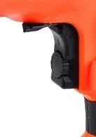 Дрель электрическая FD 420 PATRIOT купить в Нижневартовске