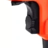 Дрель электрическая FD 420 PATRIOT купить в Нижневартовске
