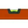 Уровень KRAFTOOL "KRAFT-MAX" магнитный, особо усилен, 2 ампулы, 2 фрезерованные базовые поверхности, 100см 34575-100 купить в Нижневартовске