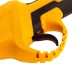 Секатор аккумуляторный Denzel CP-30 59435, 18В Li-Ion купить в Нижневартовске