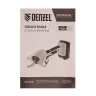 Секатор аккумуляторный Denzel CP-30 59435, 18В Li-Ion купить в Нижневартовске