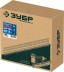 ЗУБР SN34 (D34) 63 х 2.8 мм, реечные гвозди рифленые оцинкованные, 4000 шт (305399-63) купить в Нижневартовске