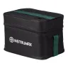 Лазерный нивелир INSTRUMAX 360 RED купить в Нижневартовске