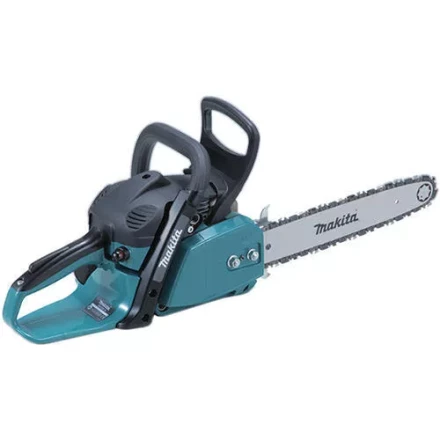 Бензопила Makita EA3502S40B купить в Нижневартовске