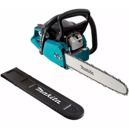 Бензопила Makita EA3502S40B купить в Нижневартовске