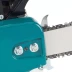 Бензопила Makita EA3502S40B купить в Нижневартовске