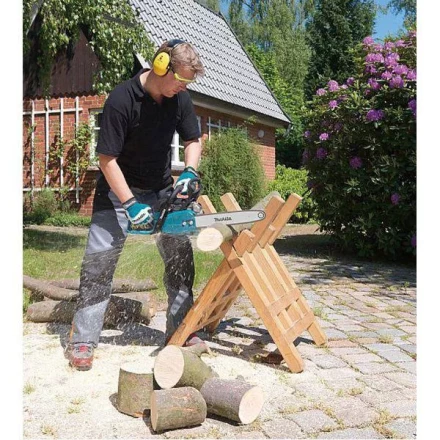 Бензопила Makita EA3502S40B купить в Нижневартовске