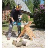Бензопила Makita EA3502S40B купить в Нижневартовске