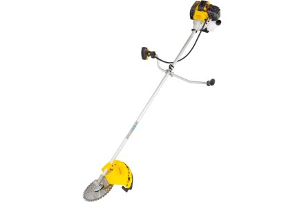 Триммер бензиновый Eurolux TR-3000T 70/2/25 купить в Нижневартовске