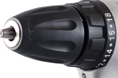 Аккумуляторная длель-шуруповерт Интерскол ДА-10/14,4М3 купить в Нижневартовске