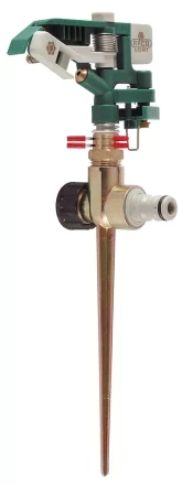 Распылитель импульсный RACO облегченный на пике, 490кв.м 4260-55/713C купить в Нижневартовске